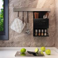 uploads/erp/collection/images/Home Garden/YiuQing/XU0630258/img_b/XU0630258_img_b_3